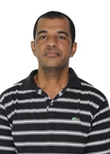 Foto de NILO PEREIRA