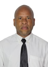 Foto de DAMIÃO CRISPINIANO DOS SANTOS COSTA