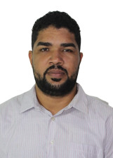 Foto de DIEGO FABRICIO RODRIGUES NEVES