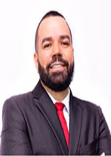 Foto de MARIANO RONEY LIMA TELES