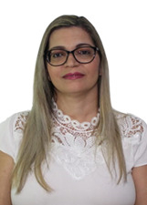 Foto de SAIONARA GUIMARÃES CAMPOS SILVA