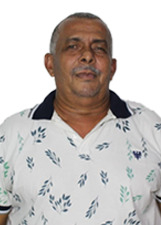 Foto de RAIMUNDO ROCHA SANTOS