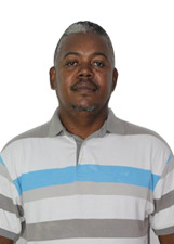 Foto de DANIEL SANTANA DA SILVA