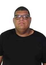 Foto de CARLOS EDUARDO COSTA GAMA