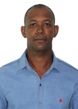 Foto de JAILTON SILVA DE JESUS