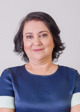 Foto de CELESTE AUGUSTA ARAUJO PAIVA