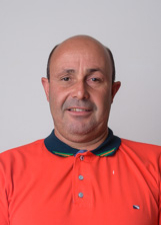 Foto de Itamar Medeiros Paiva Souza