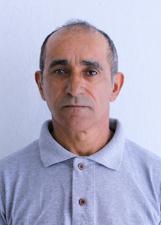Foto de ADELSON SILVA FERREIRA