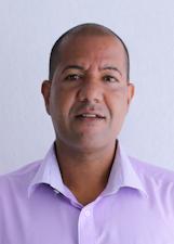 Foto de RONALDO DE SOUZA