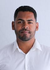 Foto de AMARILDO SANTOS LIMA