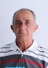 Foto de CLAUDIONOR OLIVEIRA