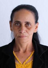 Foto de LENICE SOUZA MACÊDO