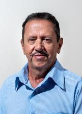 Foto de MANOEL MIRON MATOS