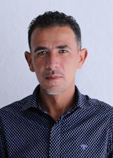Foto de JILSON ARAÚJO DA SILVA