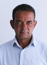 Foto de REVERALDO SALUSTIANO MATOS