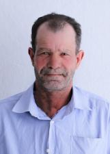 Foto de JOÃO SANTANA DA MATA