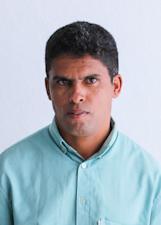 Foto de MANOEL CANDIDO BARBOSA