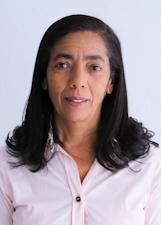 Foto de LUCIENE PINA ARAÚJO