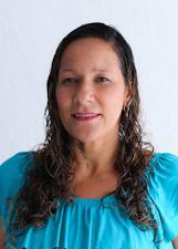 Foto de EDNA CRISTINA DE SOUZA