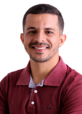 Foto de LUCIVALDO DE ARAUJO AMORIM