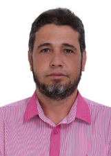 Foto de ADRIANO SILVA MACHADO