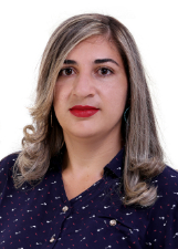 Foto de MARIANA JESUS DOS SANTOS BONFIM