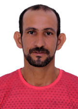 Foto de ANDRE LUIS ALVES DE OLIVEIRA