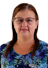 Foto de ELISANGELA LIMA LUZ DE SOUZA