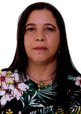Foto de MARIA CRISTINA DE LUZ JESUS