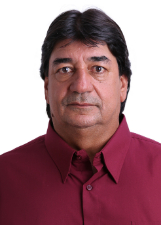 Foto de JOSÉ ANTÔNIO BRITO FONTANA