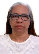 Foto de IRANI OLIVEIRA FERREIRA MOITINHO