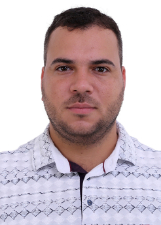 Foto de CLAYTON CARLOS GONÇALVES SILVA BARBOSA