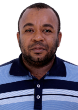 Foto de JOSÉ FRANCISCO ANJOS OLIVEIRA