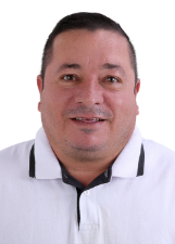 Foto de Marcos Frederico Gomes Brito