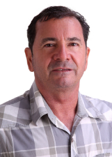 Foto de AMARANTE COSTA BRITO