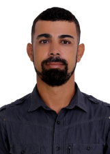 Foto de JOEL TEIXEIRA SILVA
