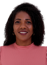 Foto de MILENA CRISTINA DE OLIVEIRA