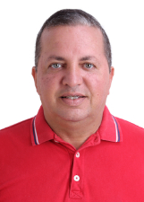 Foto de FLAVIO JOSE WANDERLEY BRITO