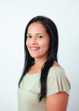 Foto de JANDIRA DOS SANTOS