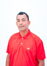 Foto de GILBERTO ALMEIDA SANTOS