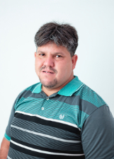 Foto de ÉDEM DA SILVA AZEVEDO