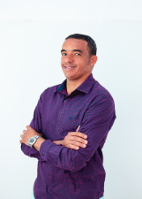 Foto de CAMILO LELES DOS SANTOS OLIVEIRA
