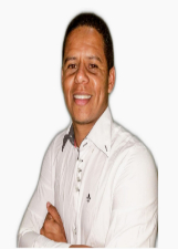 Foto de DIEGO DE JESUS MEIRA