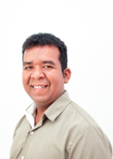 Foto de Adriano Souza dos Santos