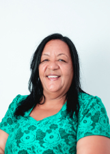 Foto de MARLENI MARIANO PINTO