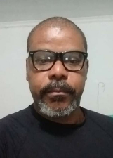 Foto de PAULO CESAR DOS SANTOS