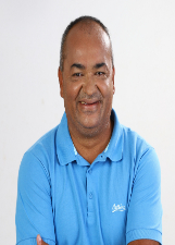 Foto de JERRY SANTANA DA SILVA
