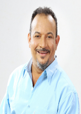 Foto de MARCUS JOSÉ SOUZA DIAS