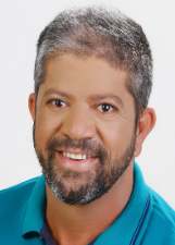 Foto de ADENILSON ANDRADE SANTOS