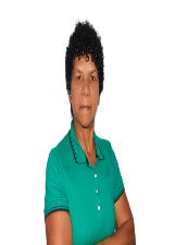 Foto de ALRENILDES DE OLIVEIRA SANTOS